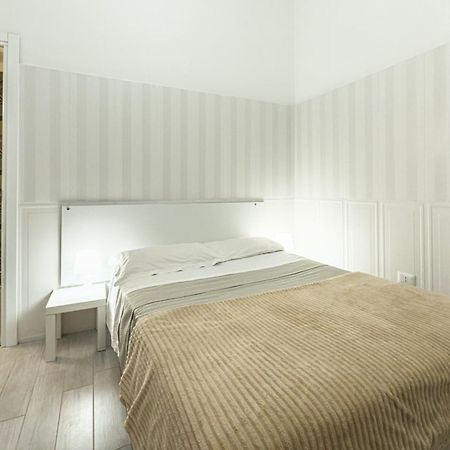Hotel Giada Roma Zewnętrze zdjęcie